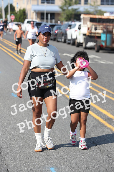 Finish_0509