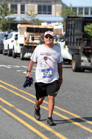 Finish_0515