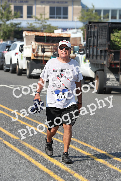 Finish_0515