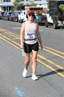 Finish_0514