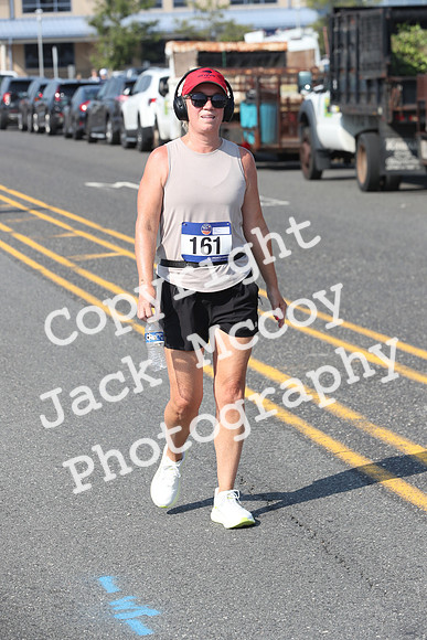 Finish_0514