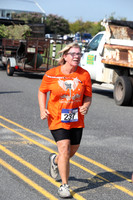 Finish_0518