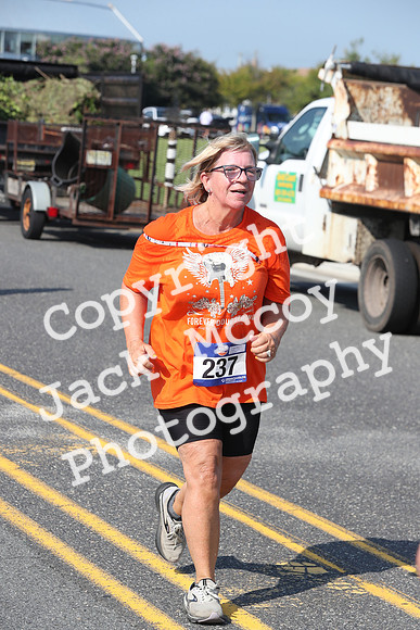 Finish_0518