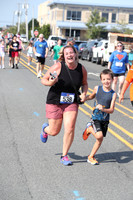 Finish_0516