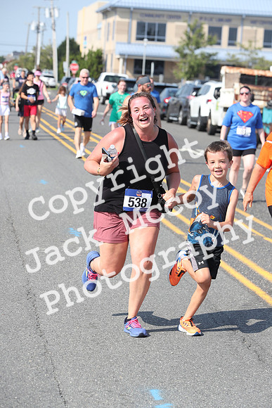 Finish_0516