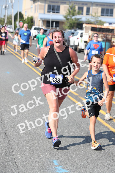 Finish_0517