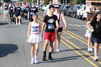 Finish_0526