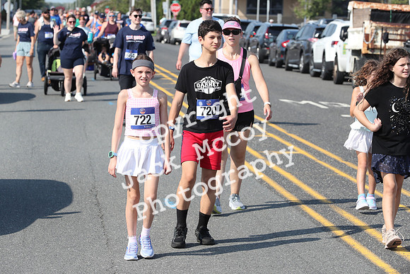 Finish_0526