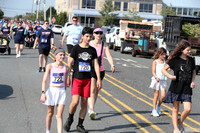 Finish_0528