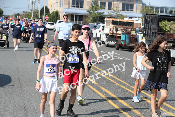 Finish_0528