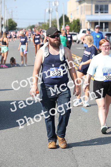 Finish_0533