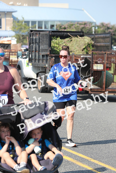 Finish_0535