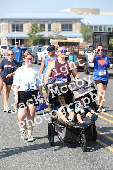 Finish_0534