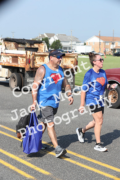 Finish_0536