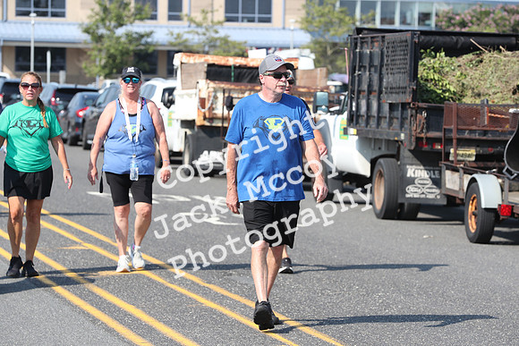 Finish_0538