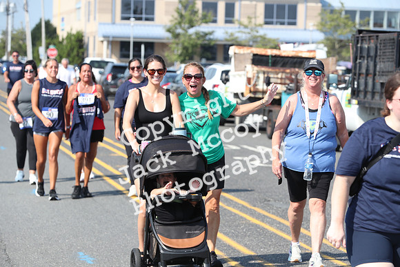 Finish_0541