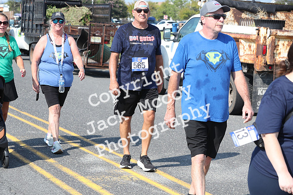 Finish_0544