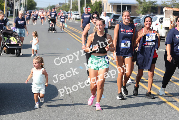 Finish_0546