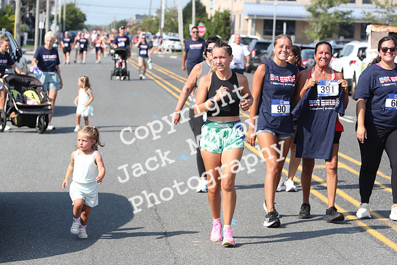 Finish_0545