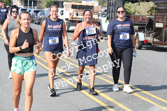 Finish_0549