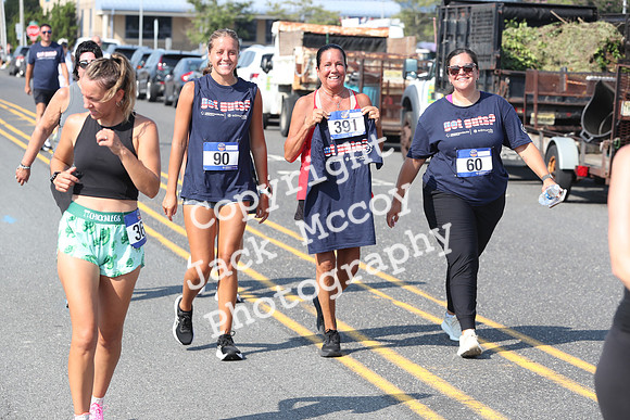 Finish_0548