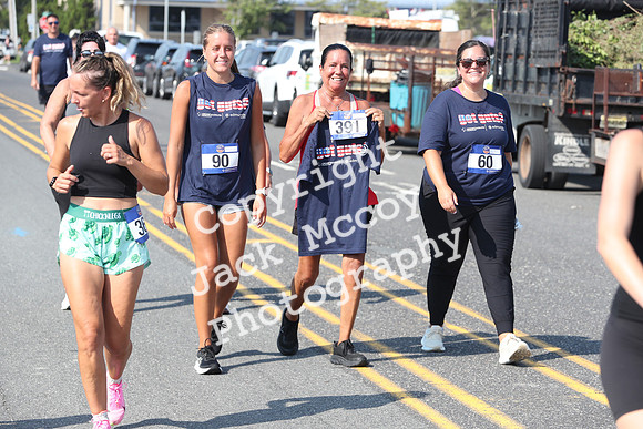 Finish_0547