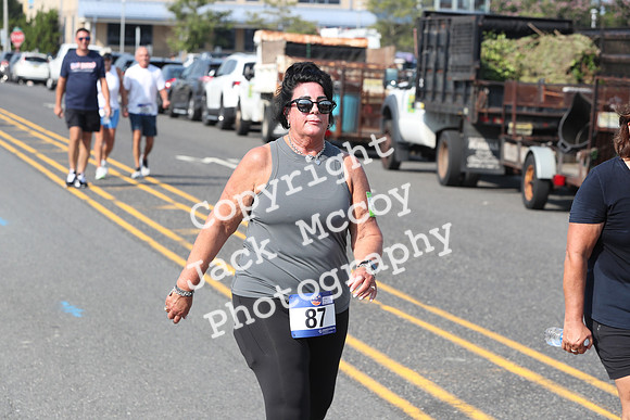 Finish_0550