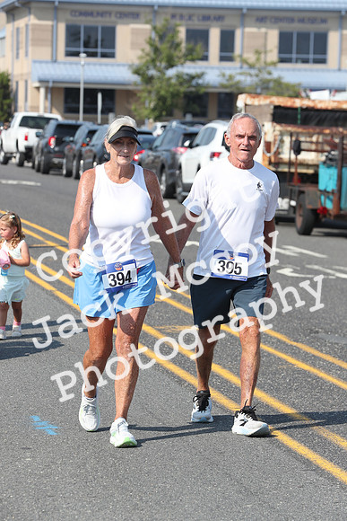 Finish_0554