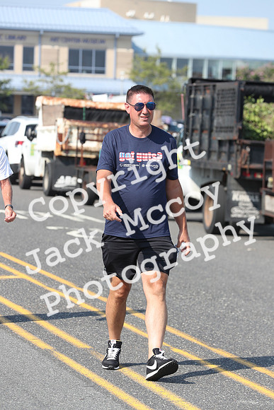 Finish_0552