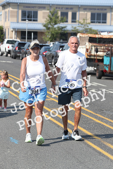 Finish_0553