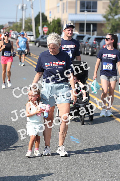 Finish_0556