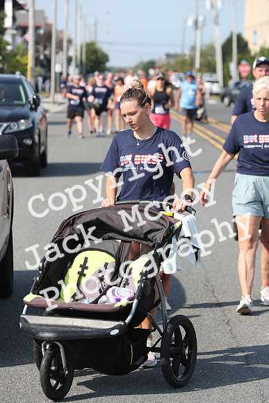 Finish_0555