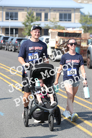 Finish_0559