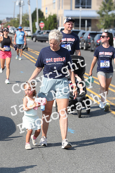 Finish_0557