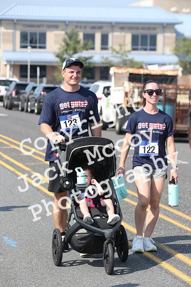 Finish_0558