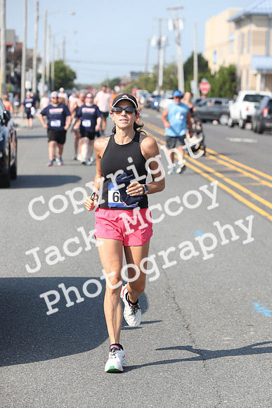Finish_0560