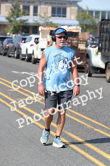 Finish_0562