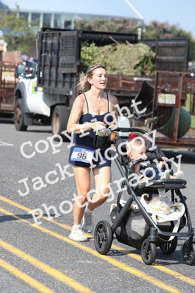 Finish_0561