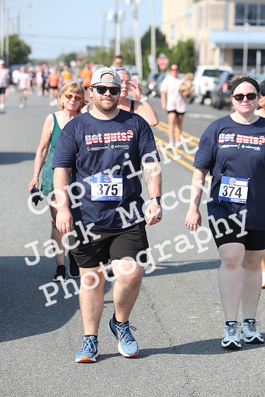 Finish_0563
