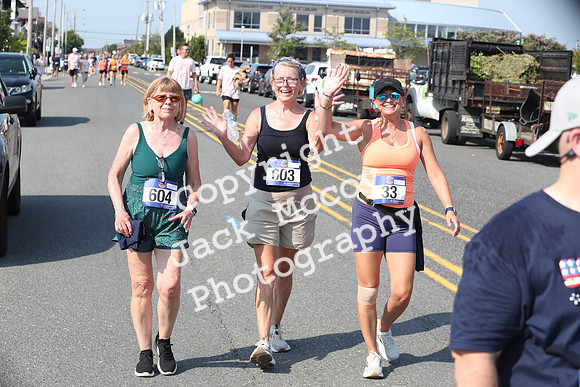 Finish_0565