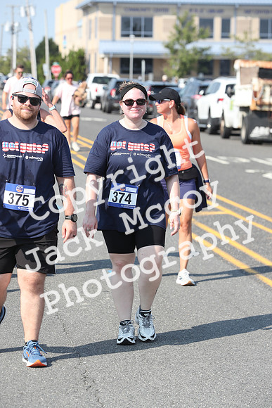 Finish_0564