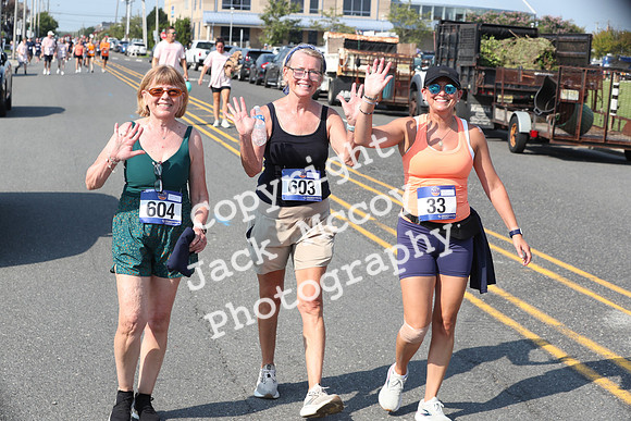 Finish_0567
