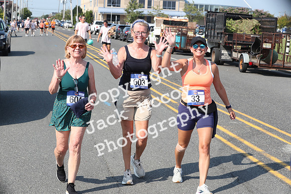 Finish_0566