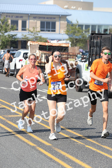 Finish_0570