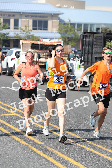 Finish_0571