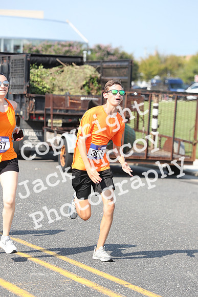 Finish_0572