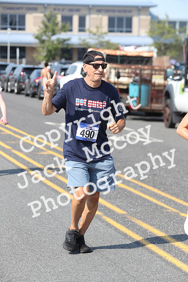 Finish_0573