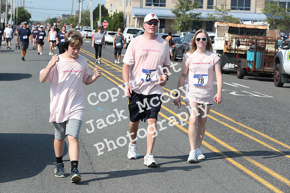 Finish_0575