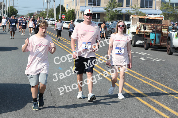 Finish_0574