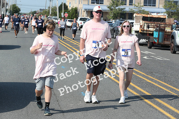 Finish_0576